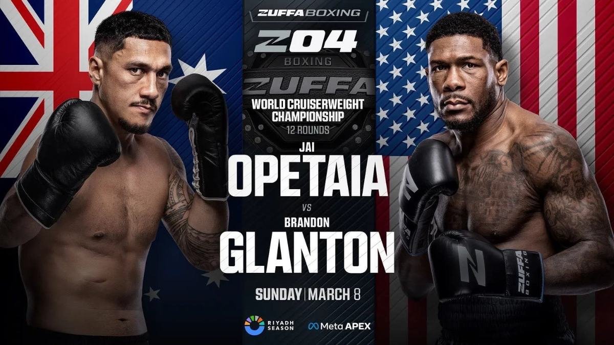 LA Lakers vs Golden State Warriors Live Stream